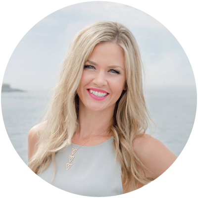 Lindsay Hamm framed.png
