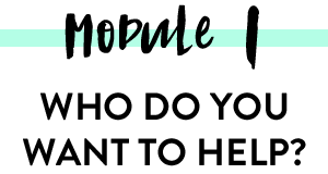Module 1 title.png