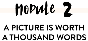 Module 2 title.png