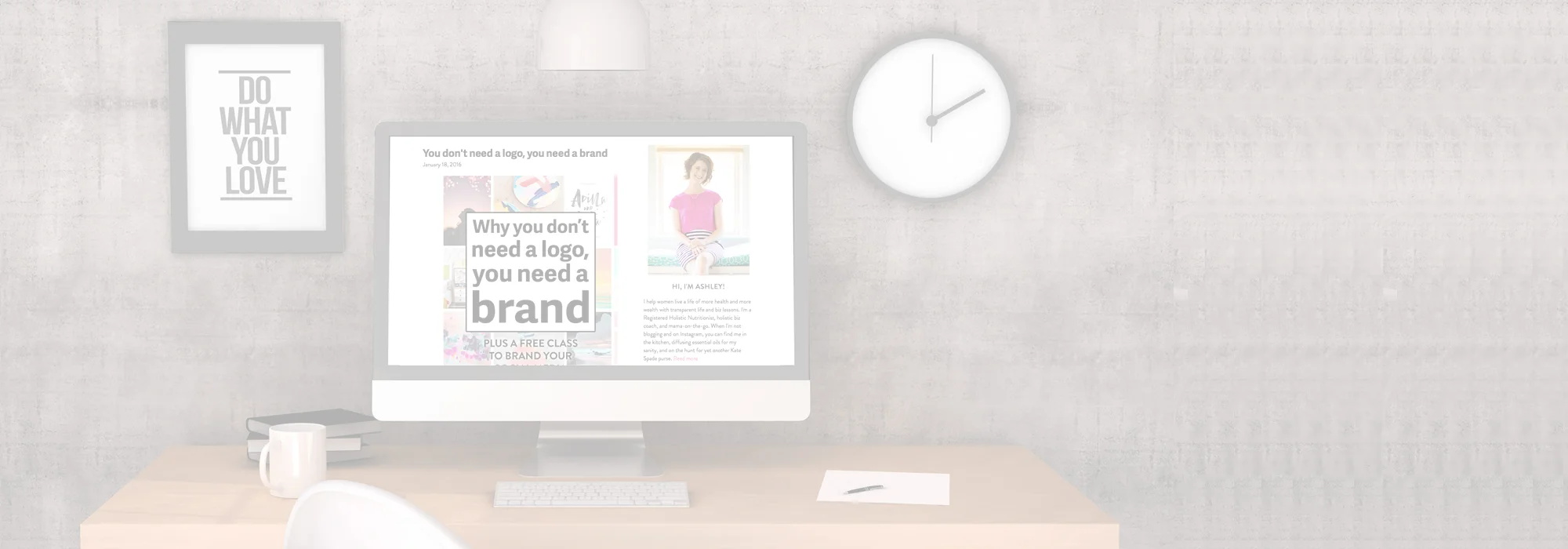 Computer screen sales page header wide white overlay left 70.jpg