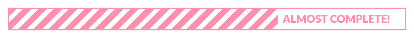 Progress bar.png