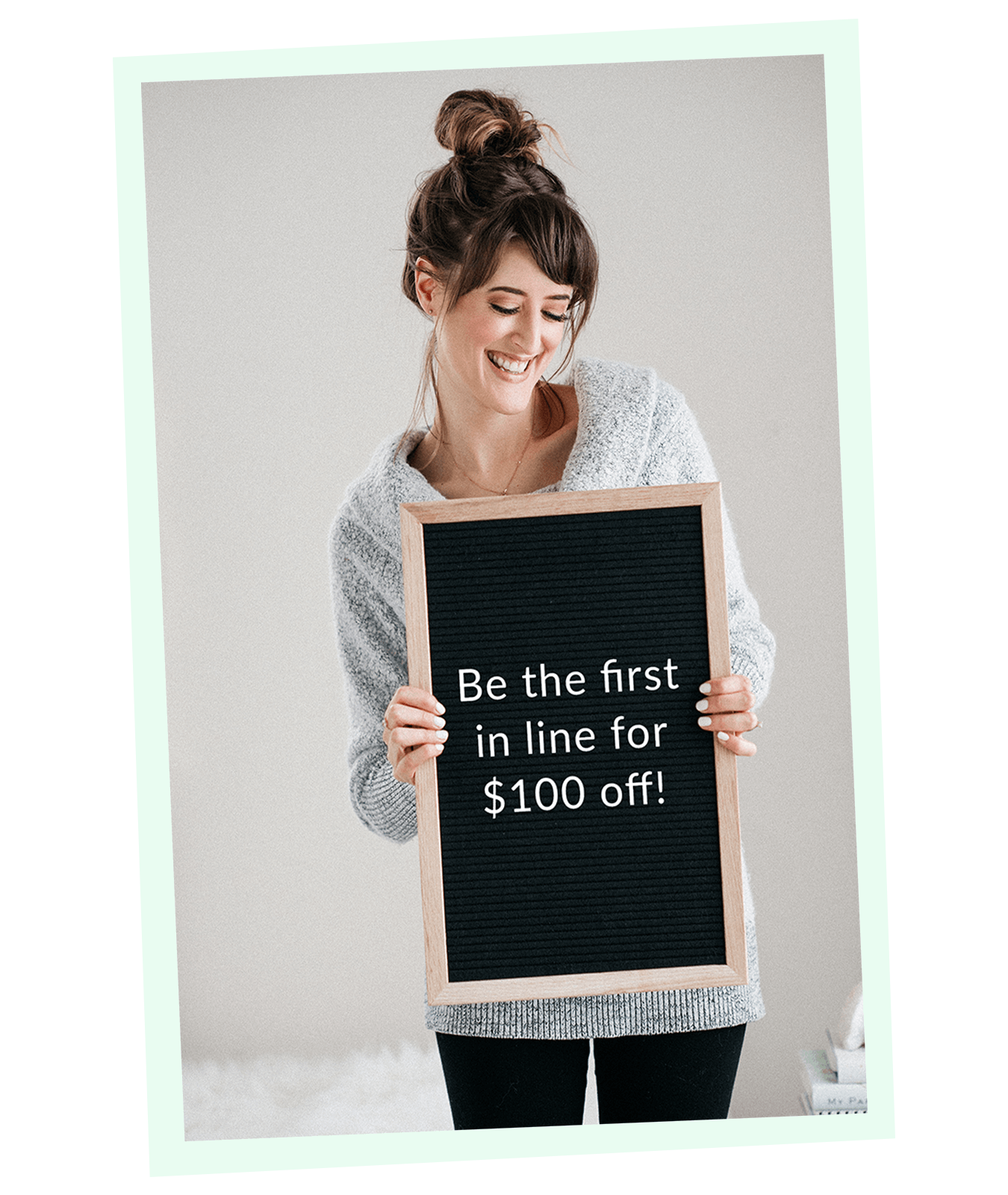 Ashley waiting list mint border.png