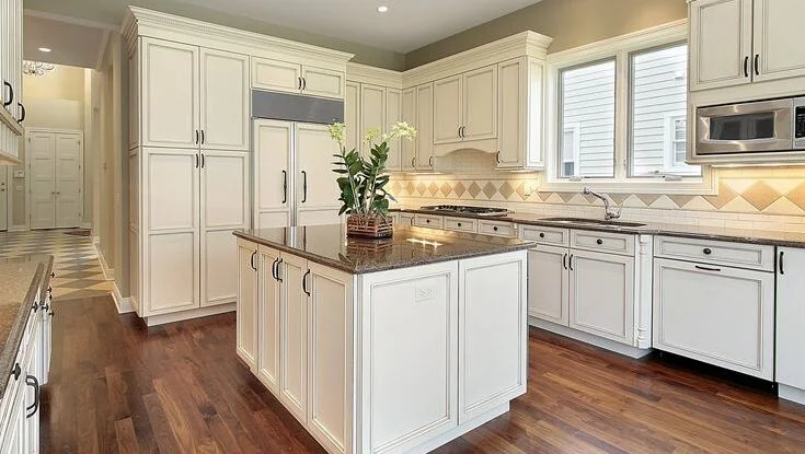 @designREMODEL Mashpee Cape Cod MA