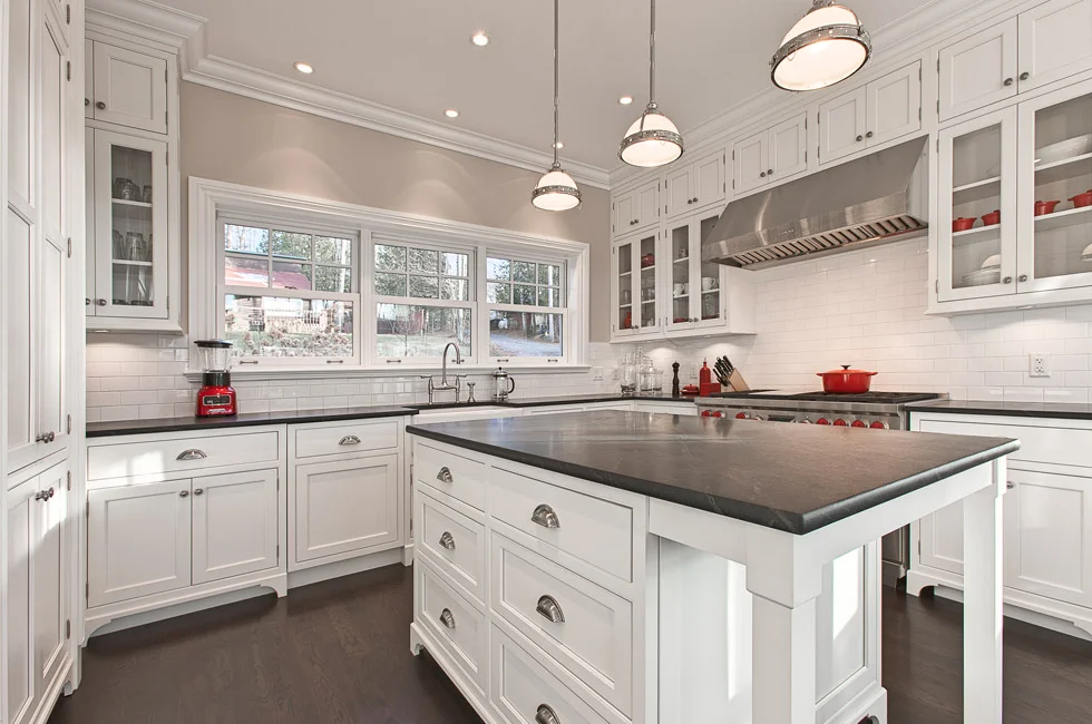 Complete Kitchen And Bath Showrooms In Bourne Ma Designremodel Baths Kitchens More