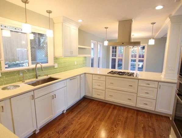 Kitchen Remodeling Cape Cod MA