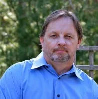 John Clark, Owner