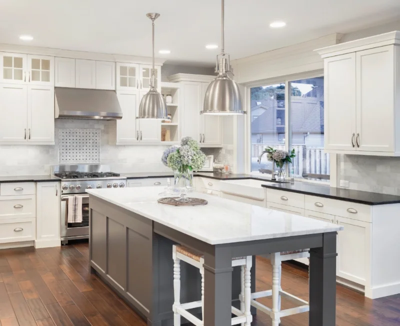 5 Key Details For A Better Cape Cod Kitchen Remodel