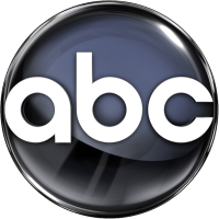 Abc_logo.png