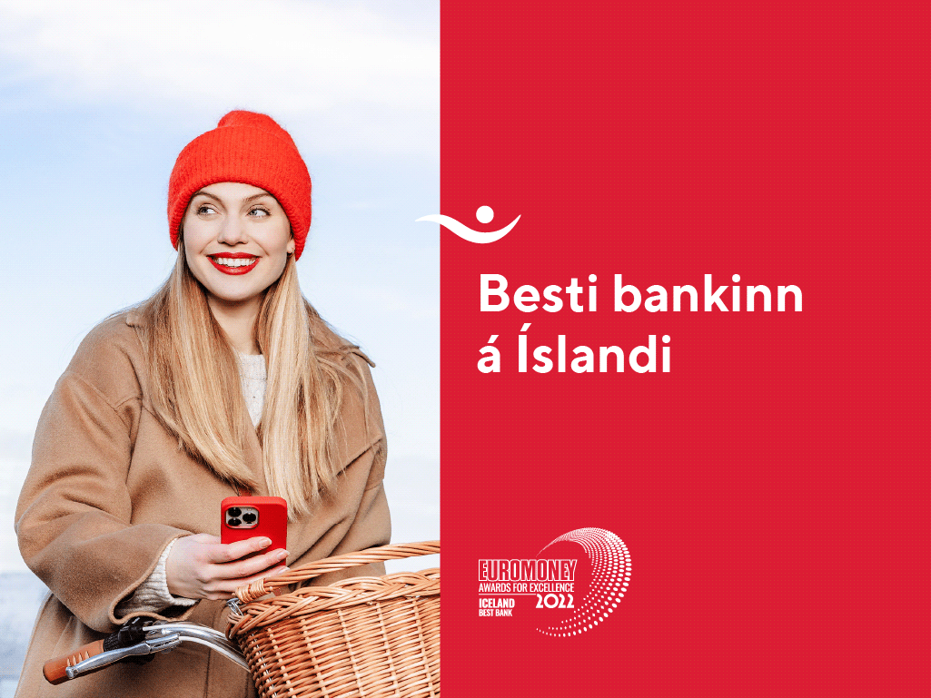 2_1024x768+px+Hradbanki_Besti-bankinn.png
