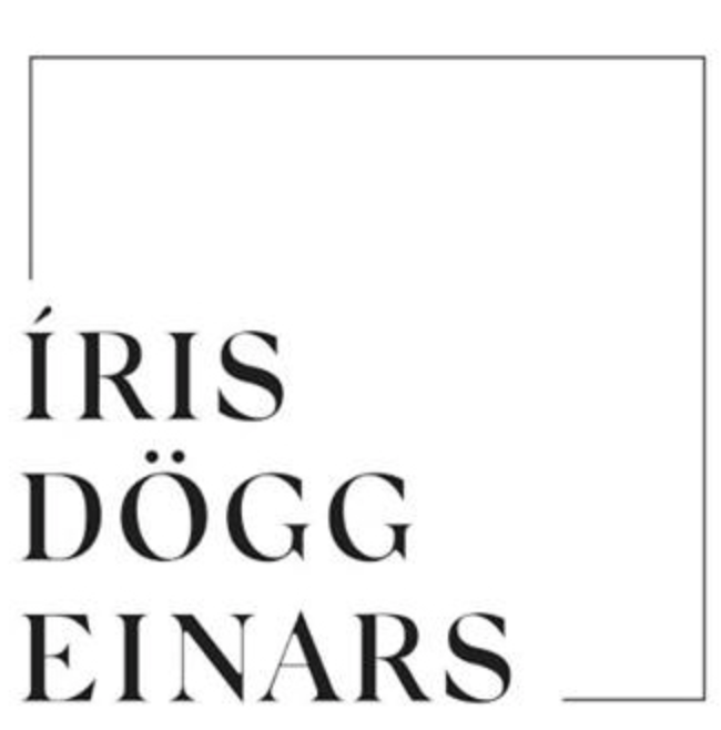 Íris Dögg Einarsdóttir // Photographer