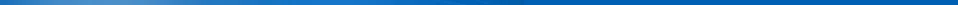 thin-banner-blue_2_orig.jpg
