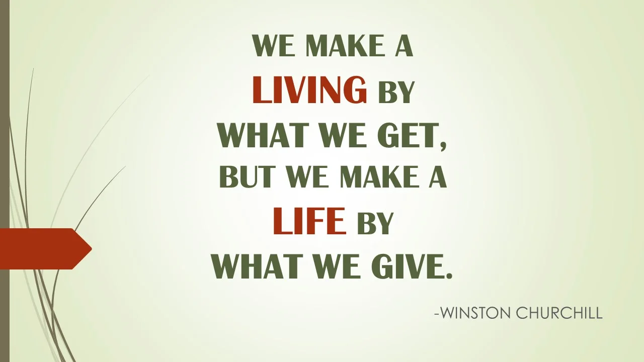 GIVING TUESDAY.jpg