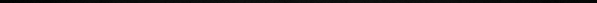 black_textured_background.png