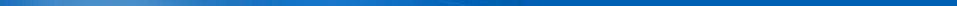 thin-banner-blue_2_origsm.jpg
