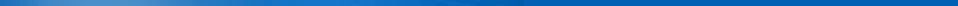 thin-banner-blue_2_origsm.jpg
