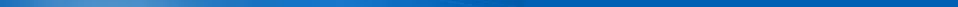 thin-banner-blue_2_origsm.jpg