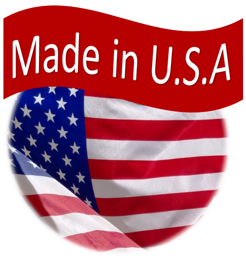madeinusa.png