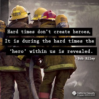 firefighters.jpg