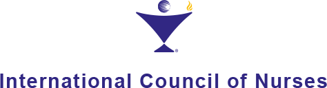 ICNmain-logo.png