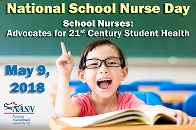 Schoolnursesday.jpg