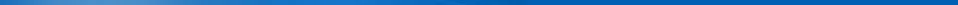 thin-banner-blue_2_origsm.jpg