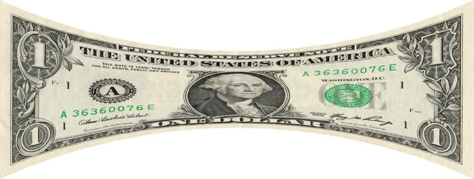 dollar.jpg