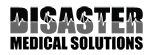 dmsLogo.png