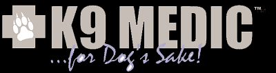 cropped-K9-MEDIC-Full-Logo.png