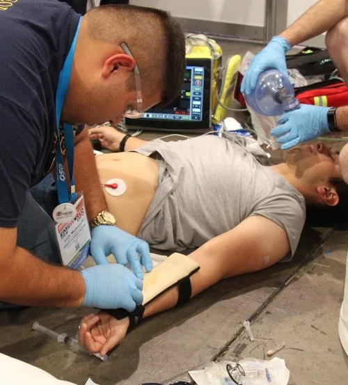 RLS_EMS1.jpeg