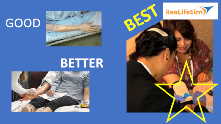 COMPARISON1.png
