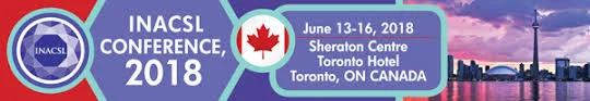 INACSL2018.jpg