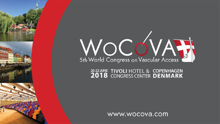 worldconferencevascularaccess.png