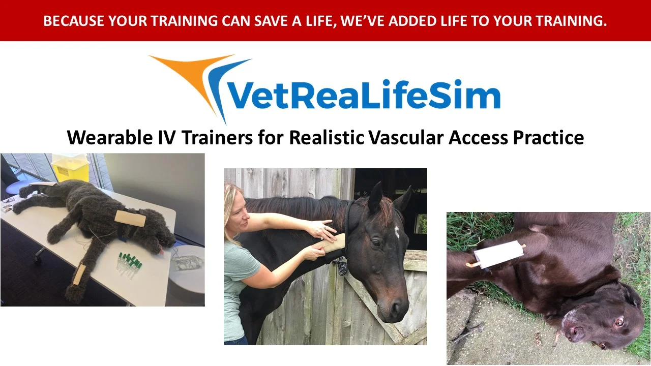 VetReaLifeSimIVTrainers.jpg
