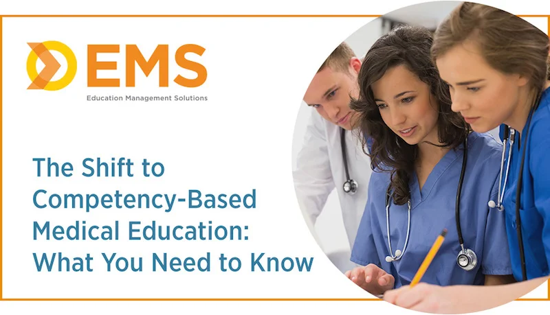Competency-Based-Medical-Education-from-EMS.jpg