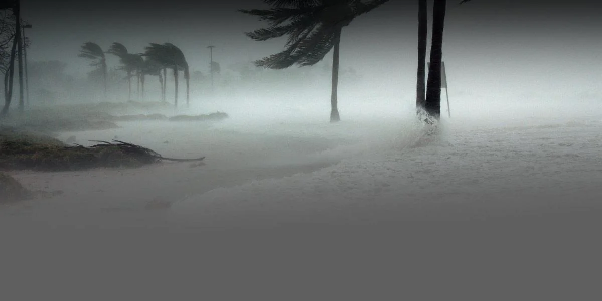 hurricane_v3.jpg