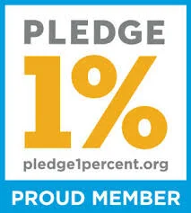 1%.jpg