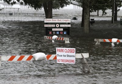 hurricaneNC_courtesyA.P..jpeg