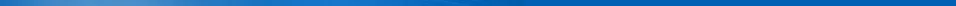 thin-banner-blue_2_origsm.jpg