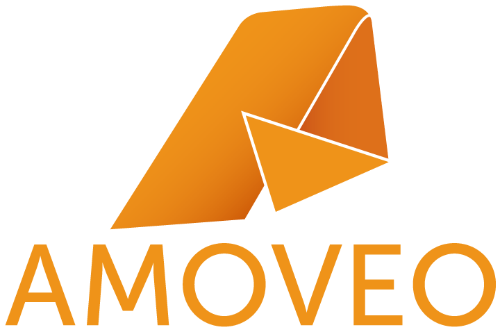 amoveo_orange_square_web.png