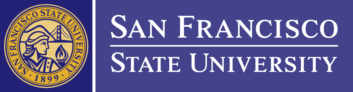SFState_Logo_H_rgb_2in.png