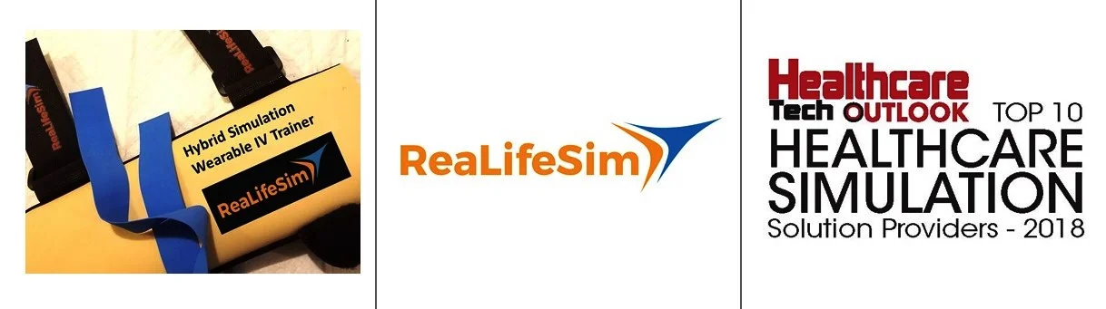 Realpeople Blog B G Educational Innovations Llcblog