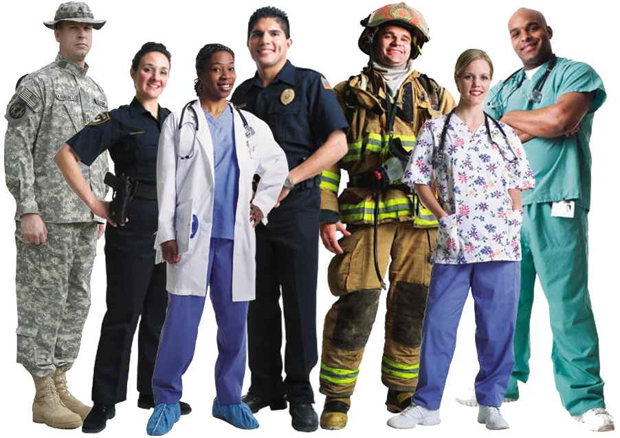 First-Responders.jpg