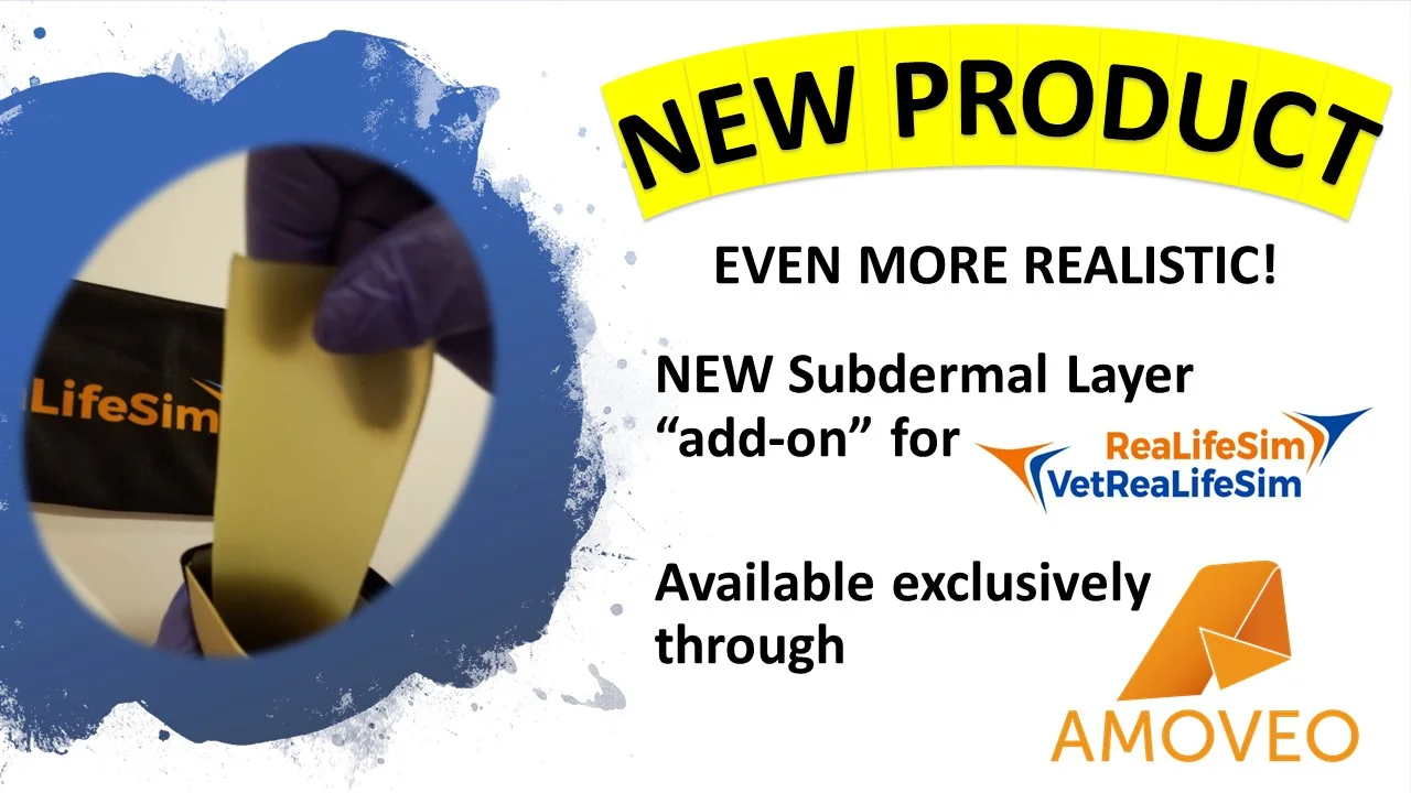 amoveo_subdermal_layer_addon.jpg