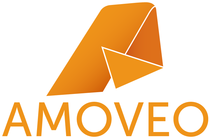 amoveo_orange_square_web.png