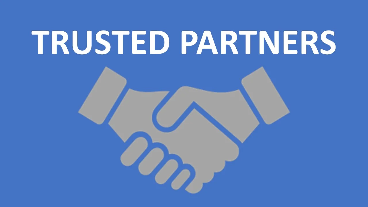 TRUSTED PARTNERS.jpg