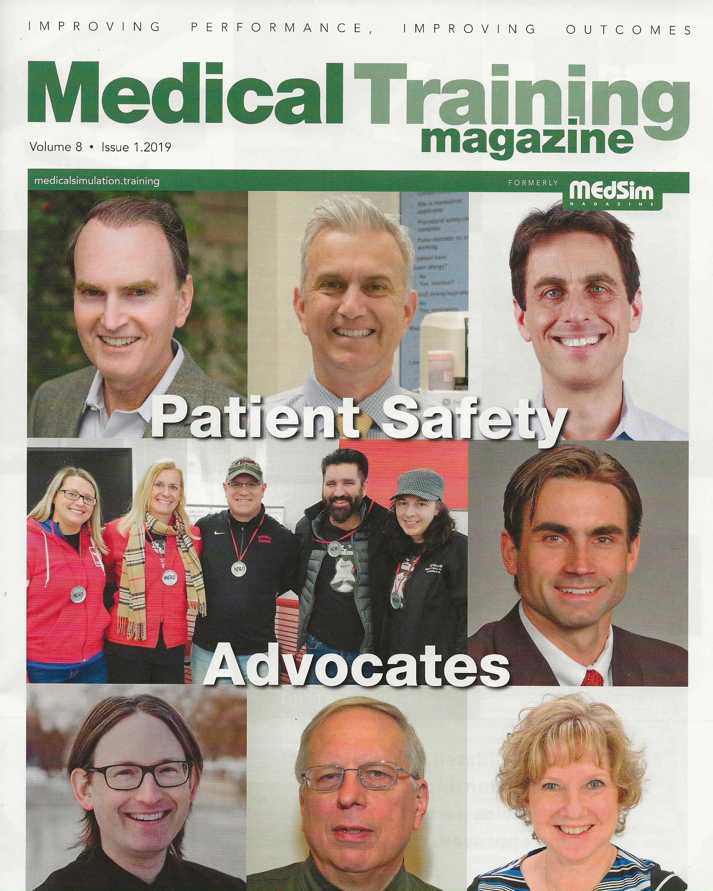MTMcover1.jpg