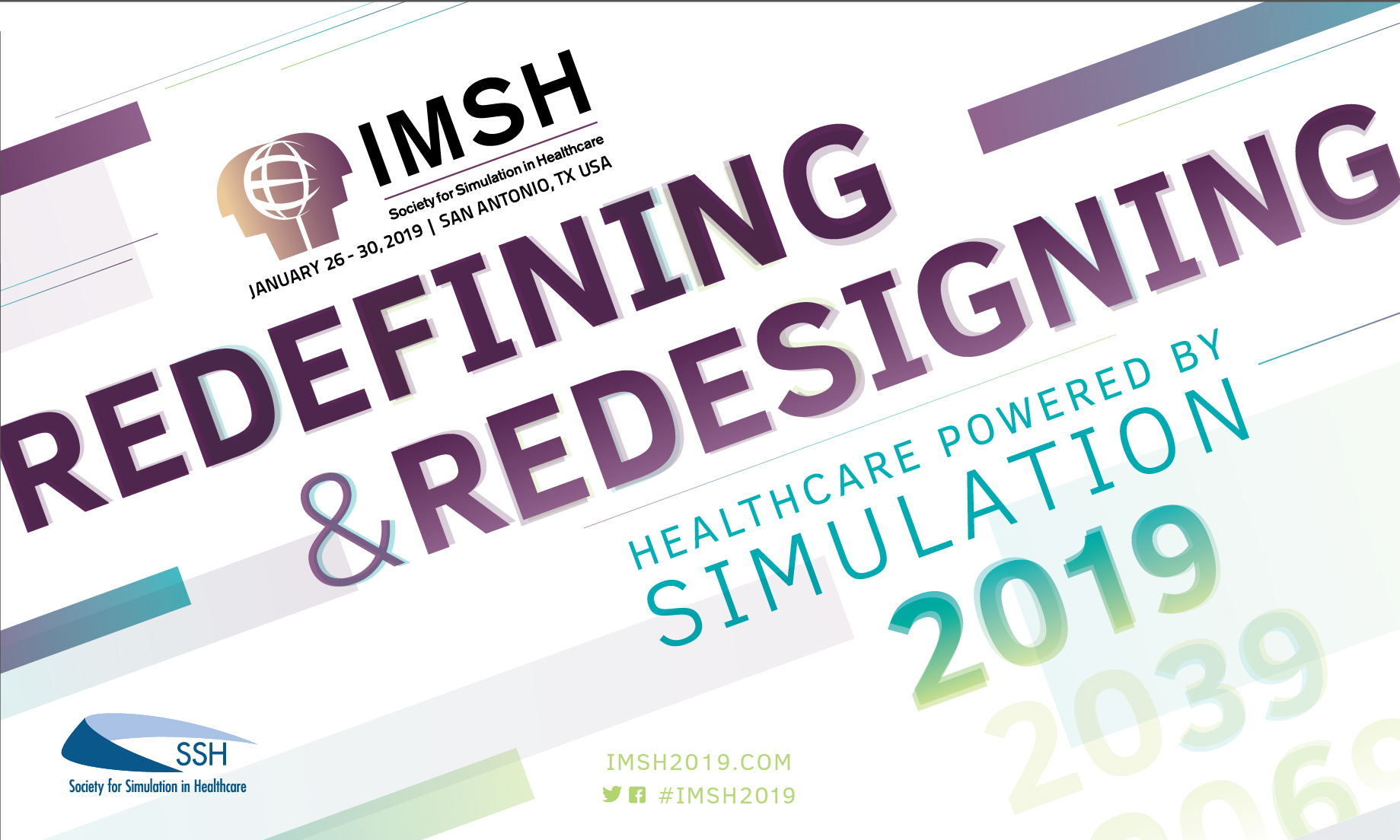 2019_IMSH_WebBanners_500X300.jpg