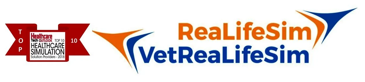 banner1.jpg