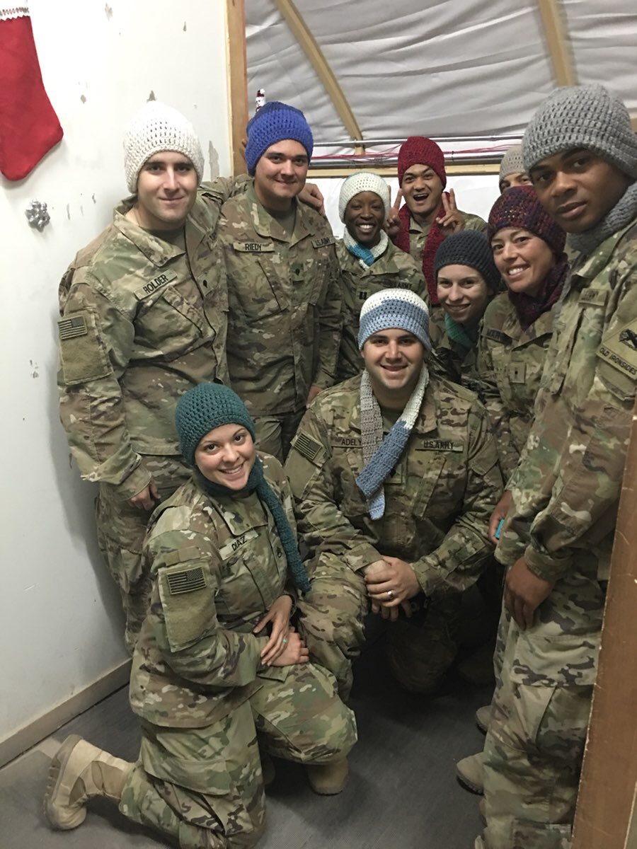 ARMYadopted unit.jpeg