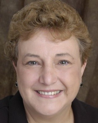 linda.jpg